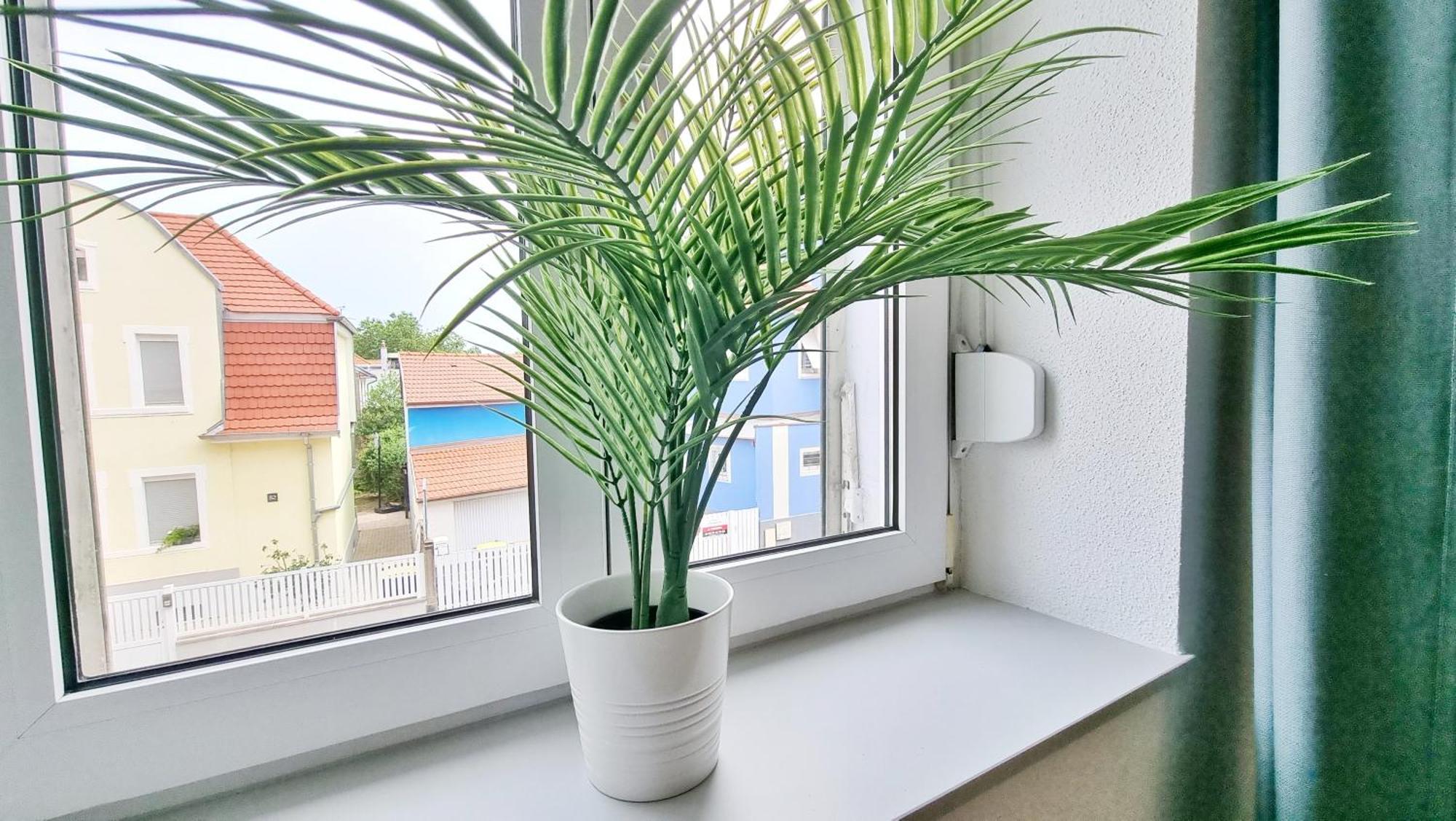 Le Triplex - 5 Chambres - 10 Pers- Fibre - Relax Bnb Mulhouse Exterior photo